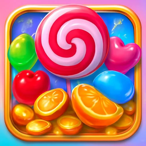 HIVIP7 APK ইনস্টল পর্দা