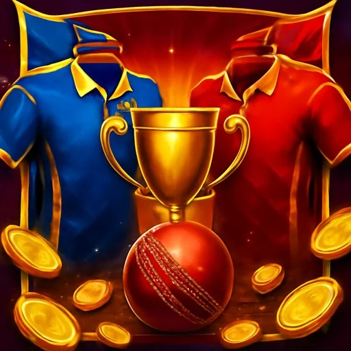 HIVIP7 battle ময়দান