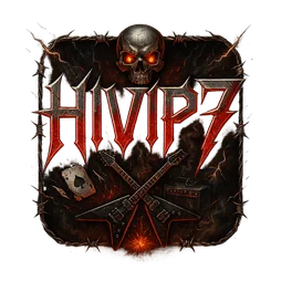 HIVIP7 টেবিল গেমের ক্লাসিক লবি